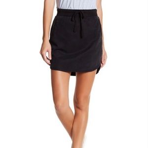 James Perse Skirt
